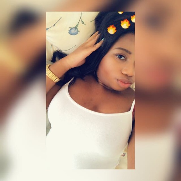 _andrea_17